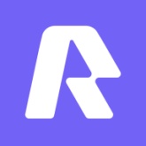 rochat中文版